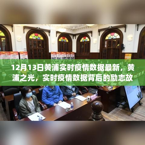 yushulinfeng 第3頁(yè)