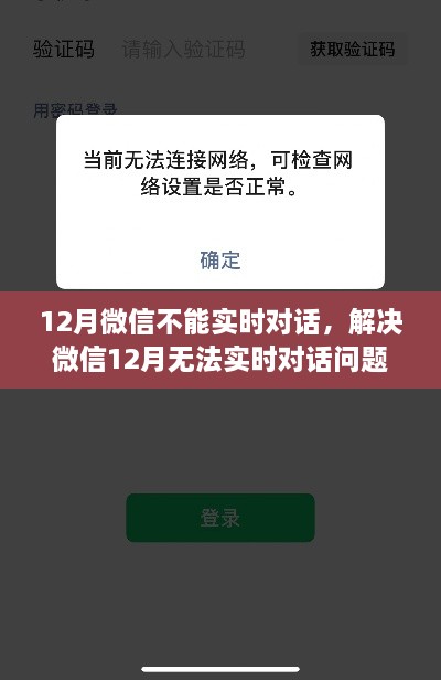 puduozhongsheng 第4頁(yè)