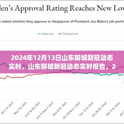山東聊城新冠疫情動態(tài)報告，回顧與展望（2024年12月13日）