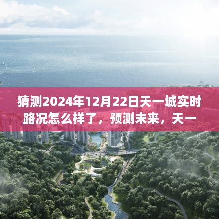 jingxianzhiniao 第2頁(yè)