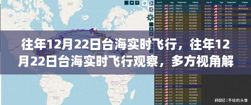 zhangsuiyangchi 第3頁