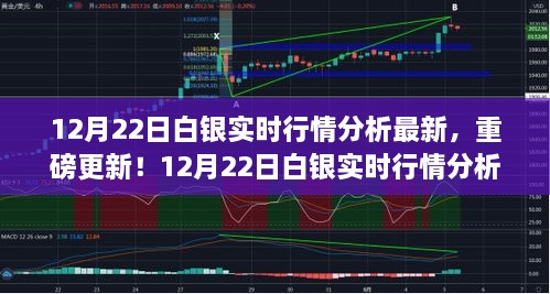 12月22日白銀實時行情分析，科技引領(lǐng)白銀市場新紀(jì)元重磅更新！