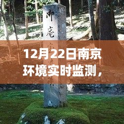 南京秘境探尋，環(huán)境實(shí)時(shí)監(jiān)測(cè)下的心靈之旅（12月22日）