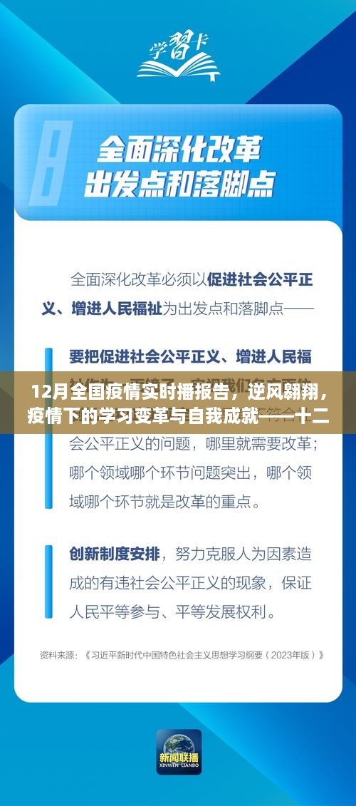 fengyutongzhou 第3頁
