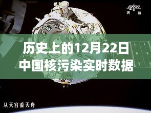 歷史上的今天，中國核污染實(shí)時(shí)數(shù)據(jù)深度解讀與發(fā)展動(dòng)態(tài)洞察
