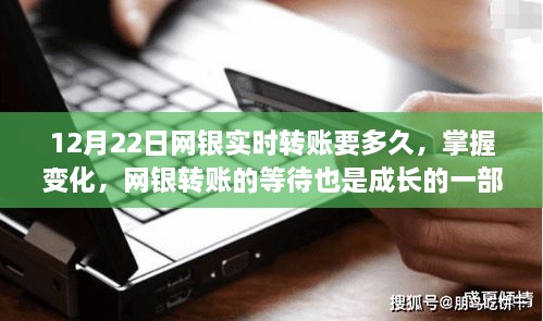 網(wǎng)銀實時轉(zhuǎn)賬等待時間解析，掌握變化，等待也是成長的一部分