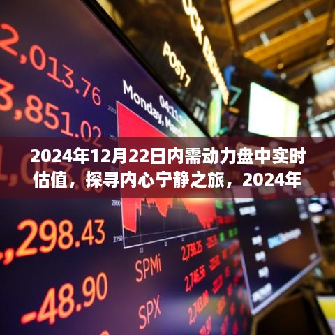 探尋內(nèi)心寧靜之旅，2024年12月22日內(nèi)需動力盤中實時估值與自然美景的交融
