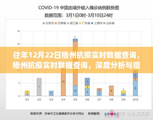梧州抗疫實時數(shù)據(jù)深度分析與觀點闡述，歷年12月22日抗疫實錄回顧與反思