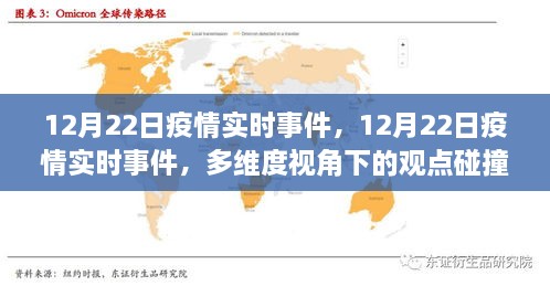 12月22日疫情實時事件，多維度視角下的觀點碰撞與個人立場