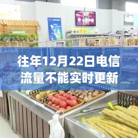 探秘小巷特色小店，十二月二十二日的特殊流量經(jīng)歷