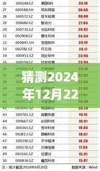 探秘小巷深處的隱藏瑰寶，揭秘Z111列車時(shí)刻表與特色小店的奇遇之旅