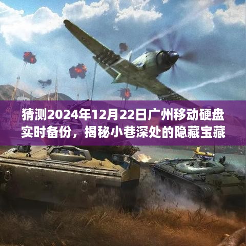 揭秘廣州移動硬盤實時備份特色小店，小巷深處的隱藏寶藏，預(yù)測未來日期揭曉備份秘密之旅！