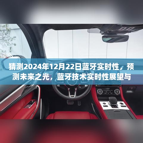 milimahu 第2頁