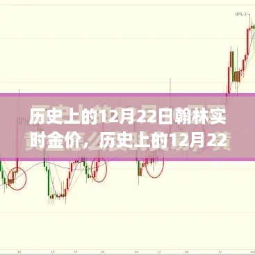 歷史上的黃金價(jià)值變遷，黃金金價(jià)變化與翰林實(shí)時(shí)金價(jià)的學(xué)習(xí)之旅帶來自信與成就感