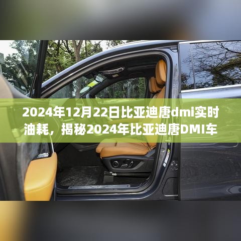 揭秘深度解析，2024年比亞迪唐DMI車型實時油耗解析