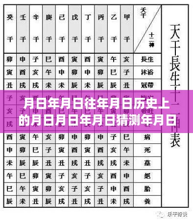 歷史風(fēng)云下的九月，政治變遷與時(shí)代展望回顧與展望