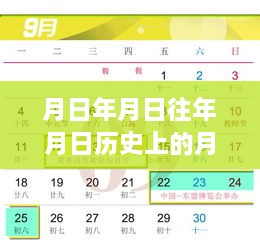月相時空穿梭與智能直播帶貨，實時大屏數(shù)據(jù)科技生活新紀元揭秘