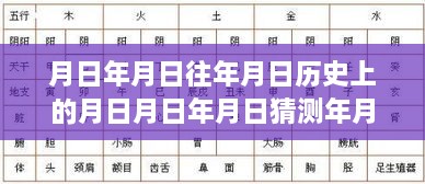 zhanghuangshicuo 第2頁