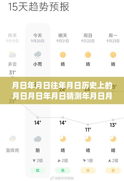 心靈與臺風的奇妙之旅，追尋月影足跡，晉江實時臺風登陸回顧與預測之旅
