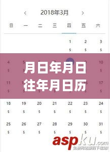 實(shí)時(shí)熒光定量PCR探索微生物世界的奧秘，測微生物步驟解析