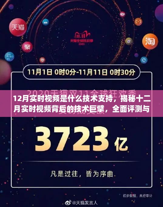 揭秘十二月實時視頻背后的技術(shù)巨擘，全面評測與深度解析
