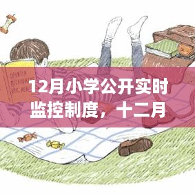 小學(xué)實(shí)時(shí)監(jiān)控制度，探尋脈絡(luò)與影響