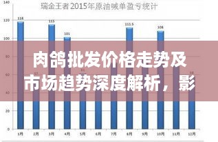 肉鴿批發(fā)價(jià)格走勢(shì)及市場趨勢(shì)深度解析，影響因素與未來展望