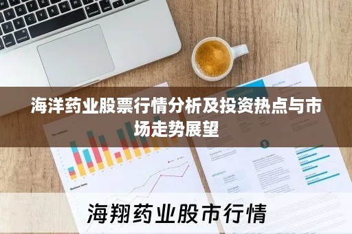 duanzhiquanxue 第2頁(yè)