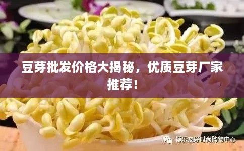 死得其所 第2頁(yè)
