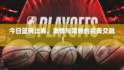 今日籃網(wǎng)比賽，激情與策略的完美交融！