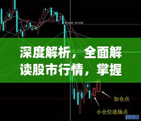 深度解析，全面解讀股市行情，掌握股票走勢秘籍——揭秘600958股票動態(tài)