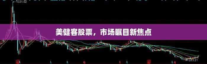 美健客股票，市場矚目新焦點