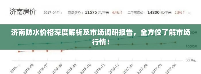 濟南防水價格深度解析及市場調(diào)研報告，全方位了解市場行情！