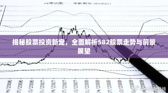 揭秘股票投資新寵，全面解析582股票走勢與前景展望