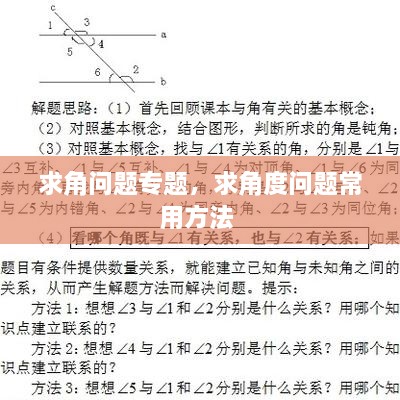 權貴顯要 第2頁