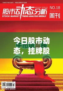 今日股市動(dòng)態(tài)，掛牌股票走勢(shì)分析與投資者策略探討
