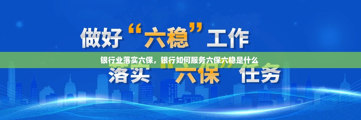甄繁就簡 第2頁