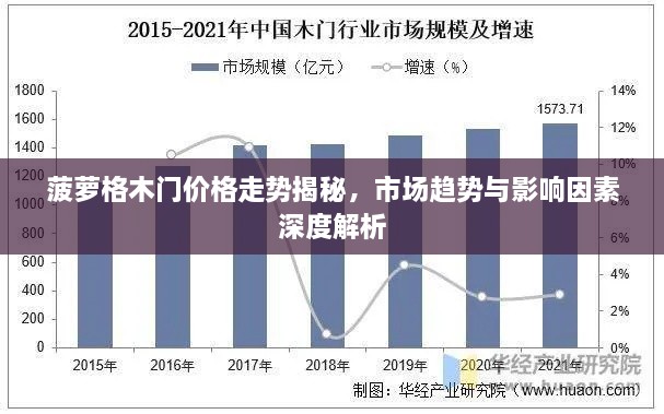 首當其沖 第2頁