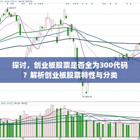 探討，創(chuàng)業(yè)板股票是否全為300代碼？解析創(chuàng)業(yè)板股票特性與分類