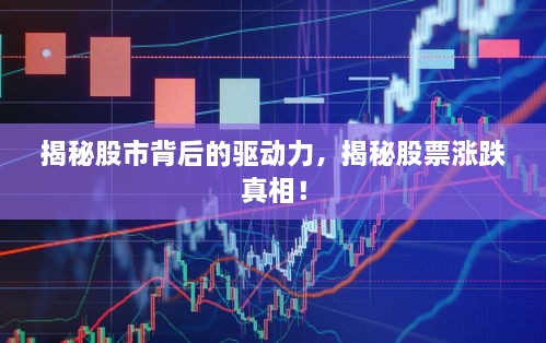 揭秘股市背后的驅(qū)動力，揭秘股票漲跌真相！