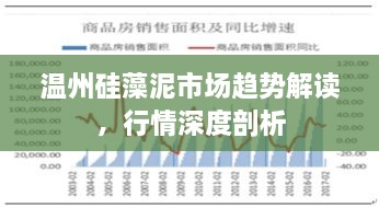 溫州硅藻泥市場(chǎng)趨勢(shì)解讀，行情深度剖析