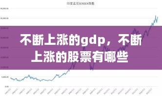 不斷上漲的gdp，不斷上漲的股票有哪些 