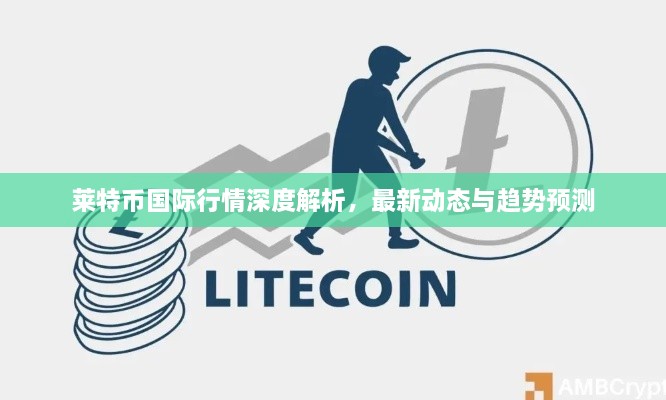 萊特幣國際行情深度解析，最新動態(tài)與趨勢預(yù)測