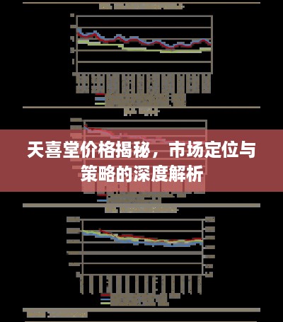 天喜堂價(jià)格揭秘，市場定位與策略的深度解析