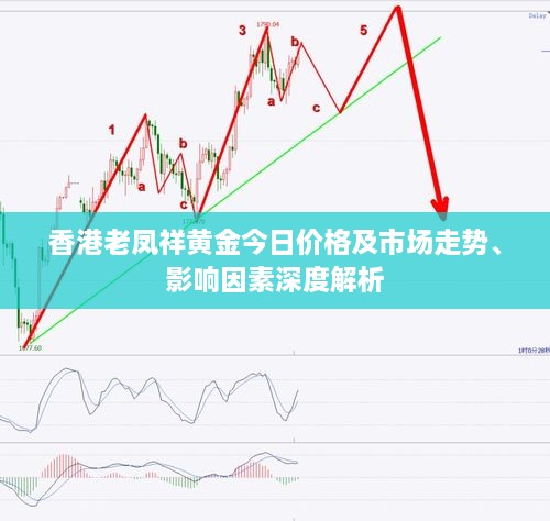 風(fēng)流倜儻 第2頁