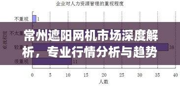 常州遮陽(yáng)網(wǎng)機(jī)市場(chǎng)深度解析，專(zhuān)業(yè)行情分析與趨勢(shì)預(yù)測(cè)