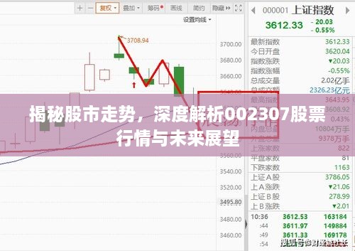 揭秘股市走勢(shì)，深度解析002307股票行情與未來展望
