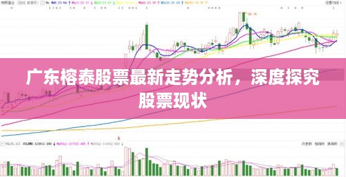 廣東榕泰股票最新走勢分析，深度探究股票現(xiàn)狀