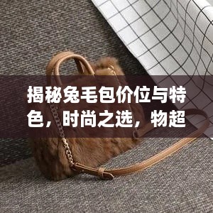 揭秘兔毛包價(jià)位與特色，時(shí)尚之選，物超所值！