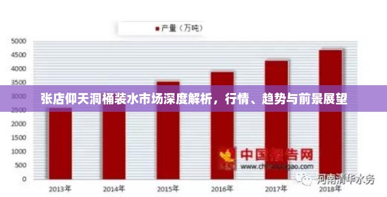 張店仰天洞桶裝水市場深度解析，行情、趨勢與前景展望